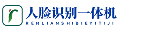 快鸭加速器官网-一键链接全球